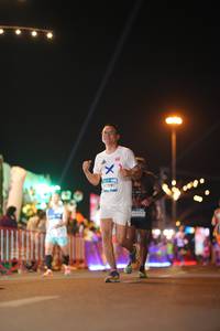 BIB: 
                            <button type="button" onclick="openModal(24503133)" class="btn btn-primary btn-sm float-right btn-popup" data-toggle="modal" data-target=".modal-high-quality">
                        <i class="fas fa-shopping-cart"></i> Add to Cart
                    </button>
                                            <button type="button" onclick="isThisMe(24503133, true)" class="btn btn-success btn-sm float-right btn-popup btn-isme hidden" data-toggle="tooltip" data-placement="bottom" title="นี่คือรูปของคุณใช่ไหม คลิกที่นี่เพื่อเอาเข้าอัลบั้ม">
                        <i class="fas fa-plus"></i> Add to album
                    </button>
                    <button type="button" onclick="isThisMe(24503133, false)" class="btn btn-warning btn-sm float-right btn-popup btn-isnotme hidden">
                        <i class="fas fa-ban"></i> Remove from album
                    </button>